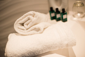 Brit Hotel Le Lodge - Strasbourg Zénith