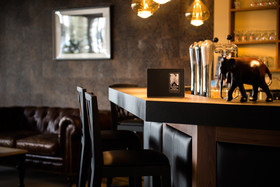 Brit Hotel Le Lodge - Strasbourg Zénith