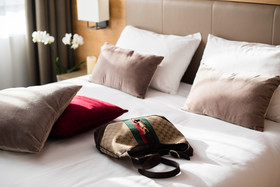 Brit Hotel Le Lodge - Strasbourg Zénith