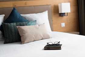 Brit Hotel Le Lodge - Strasbourg Zénith