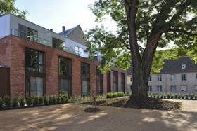Les Haras