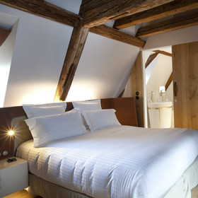 Les Haras
