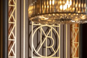 Maison Rouge Strasbourg Hotel & Spa, Autograph Collection