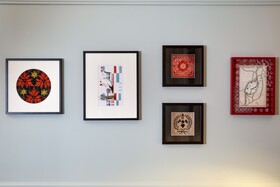 Maison Rouge Strasbourg Hotel & Spa, Autograph Collection