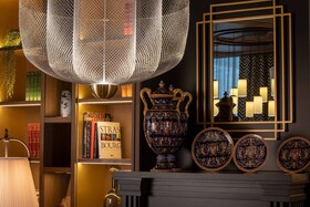 Maison Rouge Strasbourg Hotel & Spa, Autograph Collection