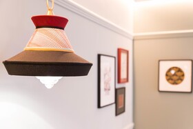Maison Rouge Strasbourg Hotel & Spa, Autograph Collection