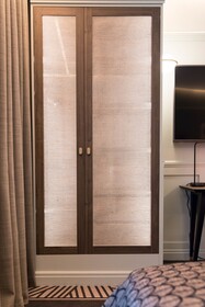 Maison Rouge Strasbourg Hotel & Spa, Autograph Collection