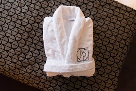 Maison Rouge Strasbourg Hotel & Spa, Autograph Collection
