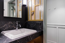 Maison Rouge Strasbourg Hotel & Spa, Autograph Collection