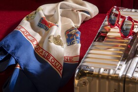 Maison Rouge Strasbourg Hotel & Spa, Autograph Collection