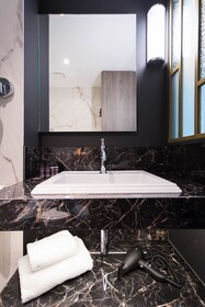 Maison Rouge Strasbourg Hotel & Spa, Autograph Collection