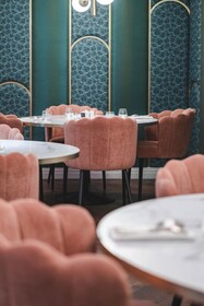 Maison Rouge Strasbourg Hotel & Spa, Autograph Collection