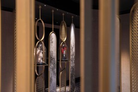 Maison Rouge Strasbourg Hotel & Spa, Autograph Collection