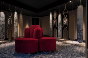 Maison Rouge Strasbourg Hotel & Spa, Autograph Collection