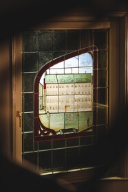 Maison Rouge Strasbourg Hotel & Spa, Autograph Collection