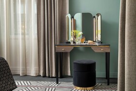 Maison Rouge Strasbourg Hotel & Spa, Autograph Collection