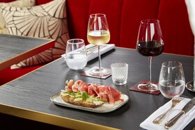 Maison Rouge Strasbourg Hotel & Spa, Autograph Collection