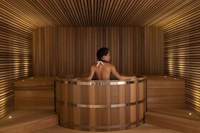 Maison Rouge Strasbourg Hotel & Spa, Autograph Collection
