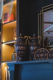 Maison Rouge Strasbourg Hotel & Spa, Autograph Collection
