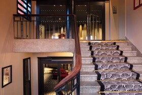 Maison Rouge Strasbourg Hotel & Spa, Autograph Collection