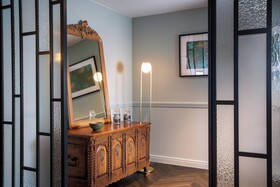 Maison Rouge Strasbourg Hotel & Spa, Autograph Collection