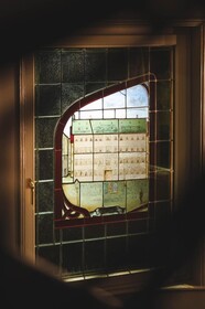 Maison Rouge Strasbourg Hotel & Spa, Autograph Collection