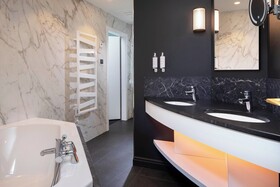 Maison Rouge Strasbourg Hotel & Spa, Autograph Collection