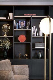 Maison Rouge Strasbourg Hotel & Spa, Autograph Collection