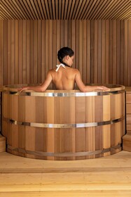 Maison Rouge Strasbourg Hotel & Spa, Autograph Collection