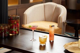 Maison Rouge Strasbourg Hotel & Spa, Autograph Collection
