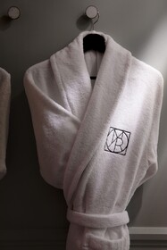 Maison Rouge Strasbourg Hotel & Spa, Autograph Collection
