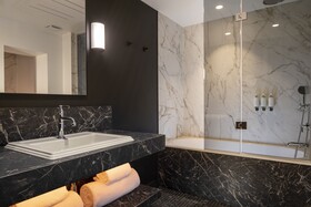 Maison Rouge Strasbourg Hotel & Spa, Autograph Collection
