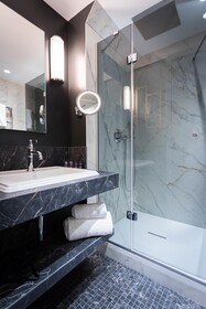Maison Rouge Strasbourg Hotel & Spa, Autograph Collection