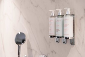 Maison Rouge Strasbourg Hotel & Spa, Autograph Collection