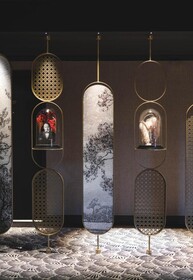 Maison Rouge Strasbourg Hotel & Spa, Autograph Collection