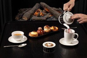 Maison Rouge Strasbourg Hotel & Spa, Autograph Collection