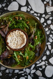 OKKO Hotels Strasbourg Centre