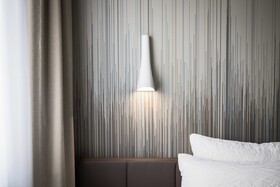 OKKO Hotels Strasbourg Centre