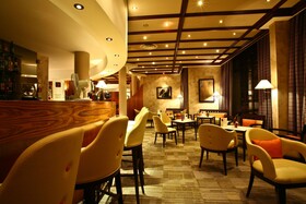 Residence Jean Sebastien Bach