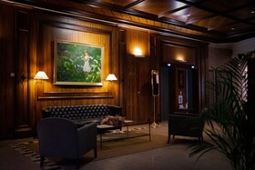 Residence Jean Sebastien Bach