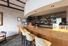 Residence Jean Sebastien Bach