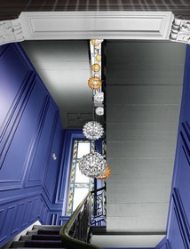 Résidence Le Moon