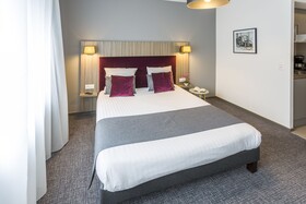 Résidence Elypseo Strasbourg