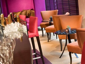 Sofitel Strasbourg Grande Ile