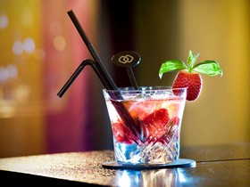 Sofitel Strasbourg Grande Ile