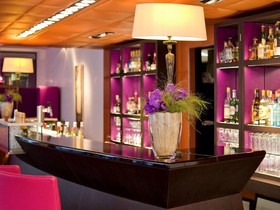 Sofitel Strasbourg Grande Ile