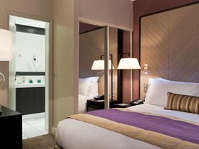 Sofitel Strasbourg Grande Ile