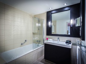 Sofitel Strasbourg Grande Ile
