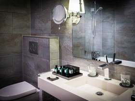 Sofitel Strasbourg Grande Ile