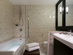Sofitel Strasbourg Grande Ile